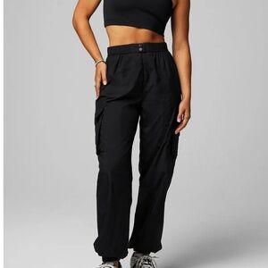 Fabletics Cargo Jogger